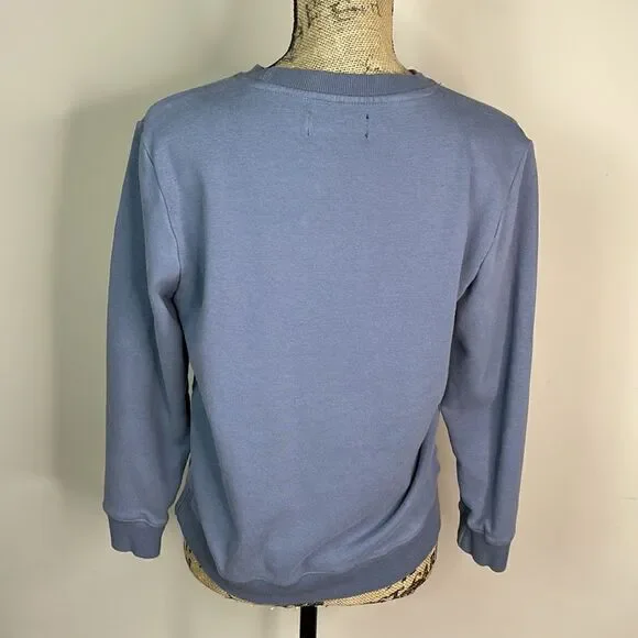 Boys Sweatshirt size 14/16 - Picture 4 of 5